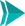 Arrows