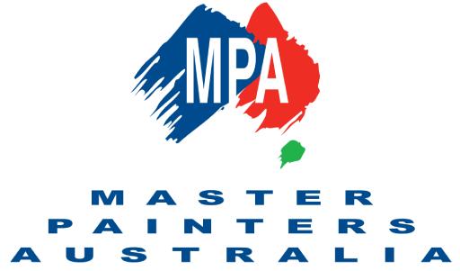 MPA